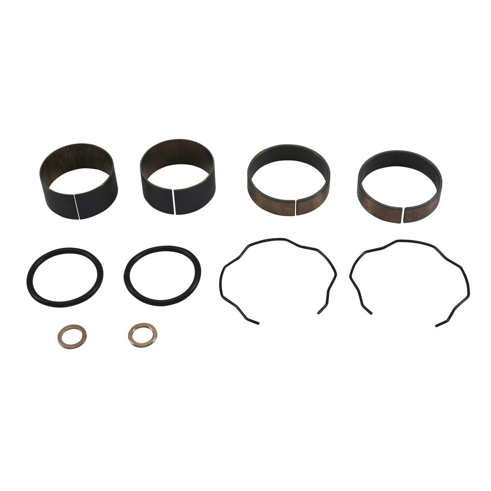 New ALL BALLS Fork Bushing Kit For YAMAHA VMX-12 VMAX, XJR1300 38-6094 | Australian Moto Spares
