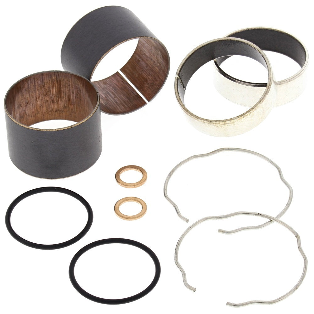 New ALL BALLS Fork Bushing Kit For HONDA CBR600F, CBR600F4I 38-6102 | Australian Moto Spares