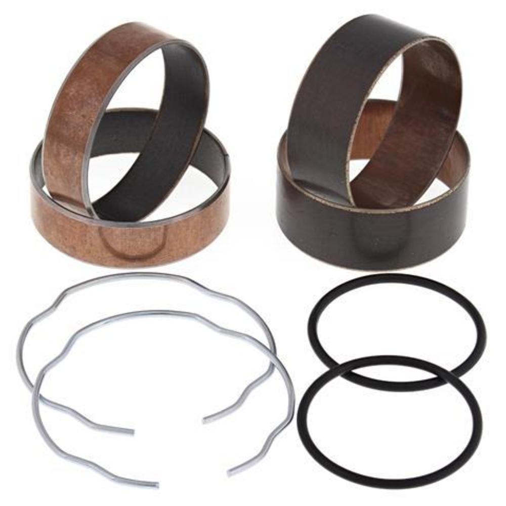 New ALL BALLS Fork Bushing Kit For HARLEY DAVIDSON 38-6107 | Australian Moto Spares