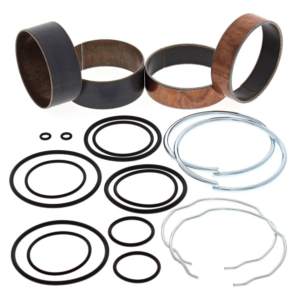 New ALL BALLS Fork Bushing Kit For KAWASAKI KX250F 38-6108 | Australian Moto Spares