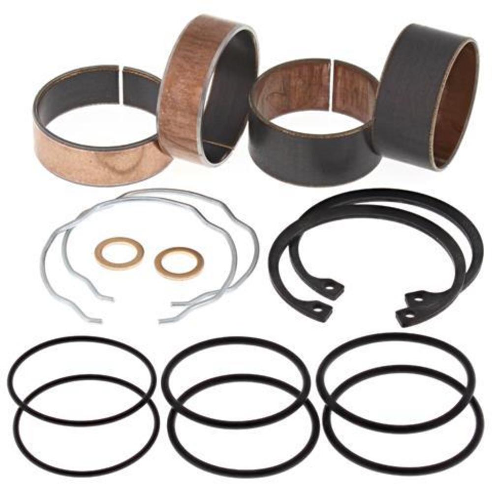 ALL BALLS Fork Bushing Kit For KAWASAKI Z1000, ZX-6R ZX636, ZX-6R NINJA 38-6113 | Australian Moto Spares
