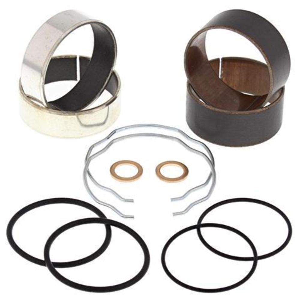 New ALL BALLS Fork Bushing Kit For HONDA, KAWASAKI, SUZUKI 38-6114 | Australian Moto Spares