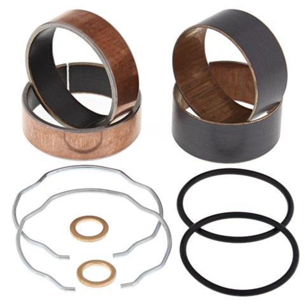 New ALL BALLS Fork Bushing Kit For HONDA CBR1000RR, CBR1000RR ABS 38-6117 | Australian Moto Spares