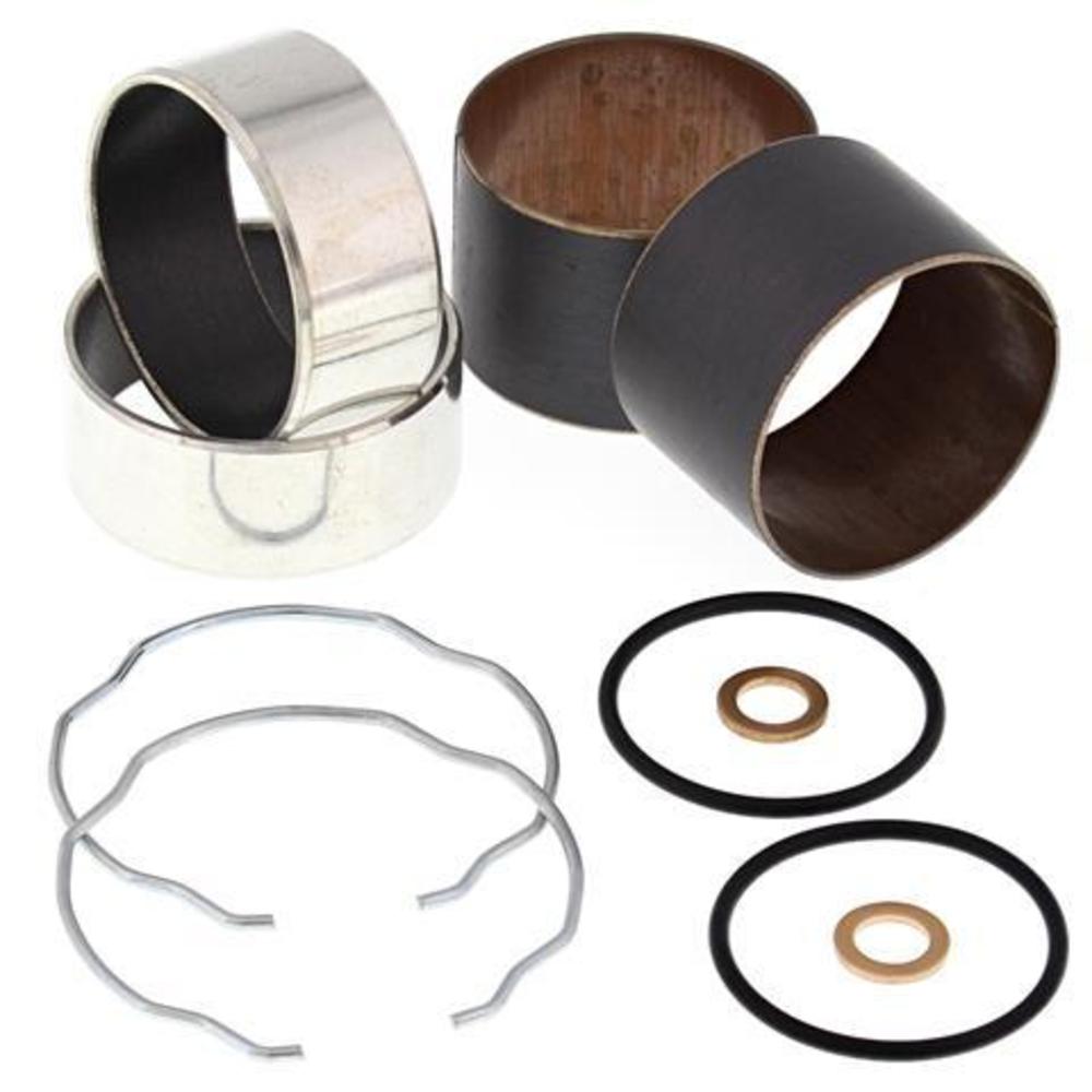 New ALL BALLS Fork Bushing Kit For HONDA 38-6120 | Australian Moto Spares