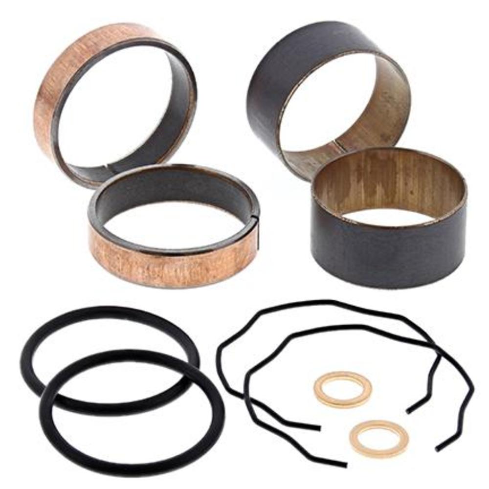 New ALL BALLS Fork Bushing Kit For SUZUKI GSX-S750 38-6125 | Australian Moto Spares