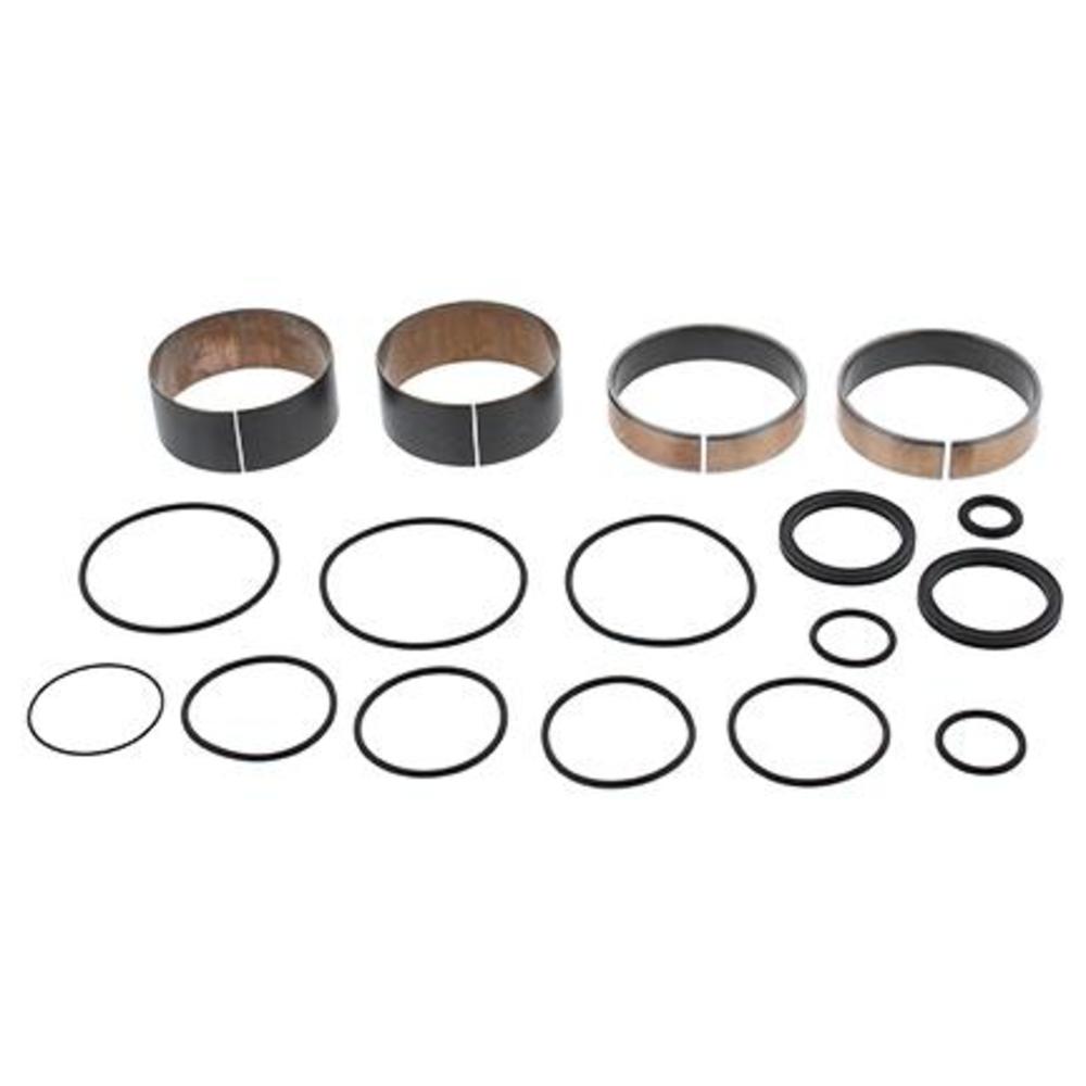 New ALL BALLS Fork Bushing Kit For GAS-GAS, HUSQVARNA, KTM 38-6128 | Australian Moto Spares