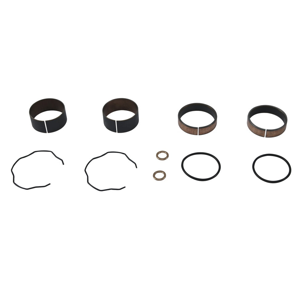 New ALL BALLS Fork Bushing Kit For KAWASAKI KLZ1000 VERSYS 1000 38-6141 | Australian Moto Spares