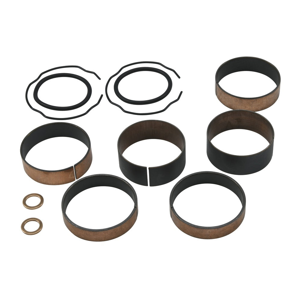 New ALL BALLS Fork Bushing Kit For YAMAHA FJR1300, FJR1300A 38-6144 | Australian Moto Spares
