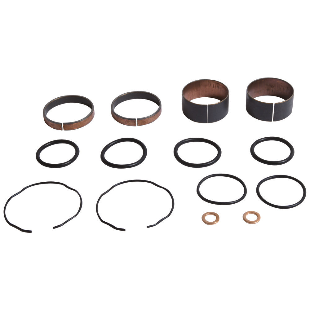 New ALL BALLS Fork Bushing Kit For KAWASAKI VN900 CLASSIC, VN900 CUSTOM 38-6146 | Australian Moto Spares