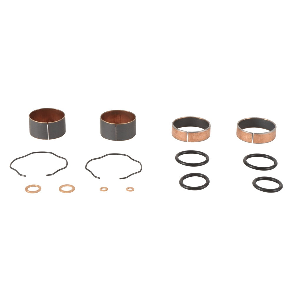 New ALL BALLS Fork Bushing Kit For SUZUKI GSX250R 38-6150 | Australian Moto Spares
