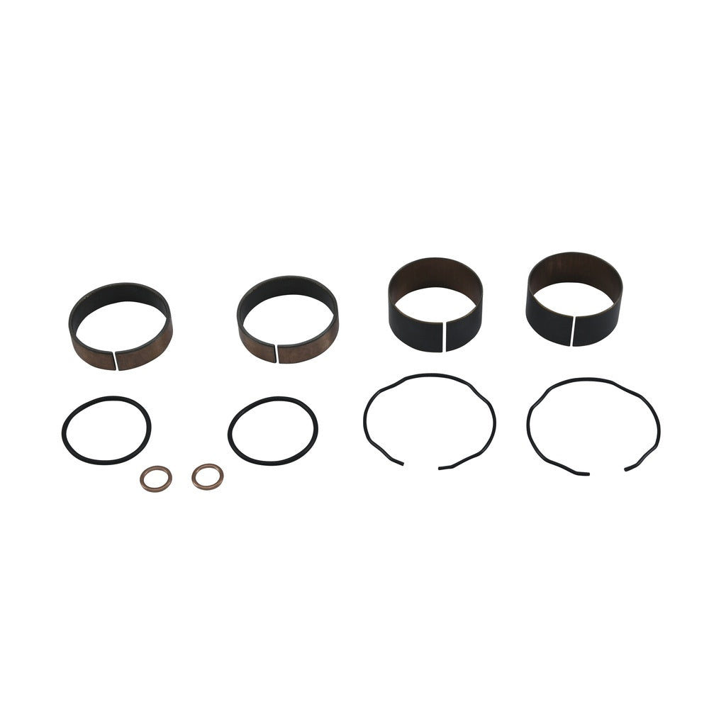 New ALL BALLS Fork Bushing Kit For SUZUKI GSX-R750 38-6152 | Australian Moto Spares