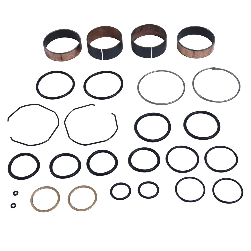 New ALL BALLS Fork Bushing Kit For SUZUKI RM-Z250 38-6153 | Australian Moto Spares