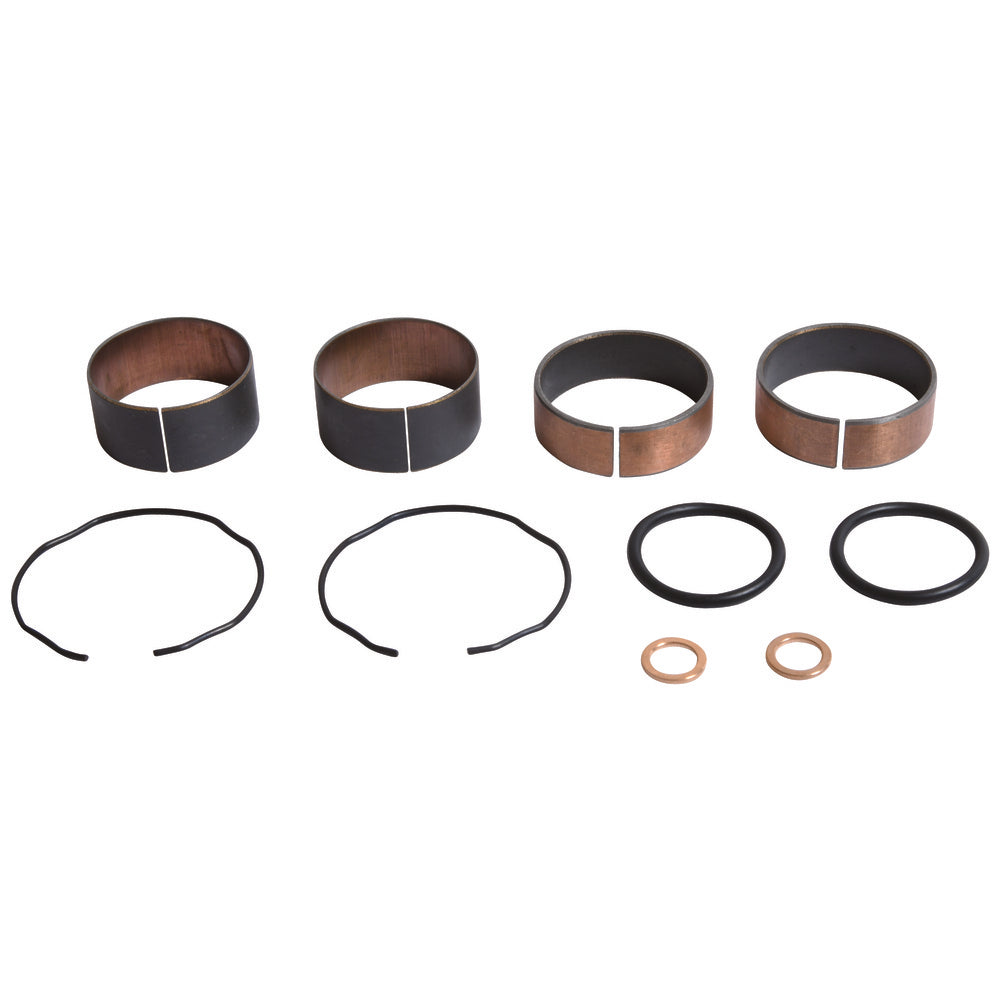 New ALL BALLS Fork Bushing Kit For INDIAN SCOUT 38-6155 | Australian Moto Spares