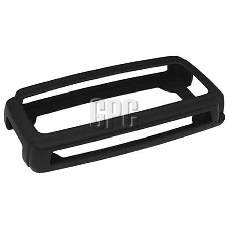 New CTEK Bumper Cover To Fit 0.8A Charger .1kg - 5 Year Warranty 40-057