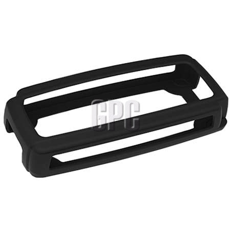 New CTEK Bumper Cover To Fit 7A Charger .1kg - 5 Year Warranty 40-058