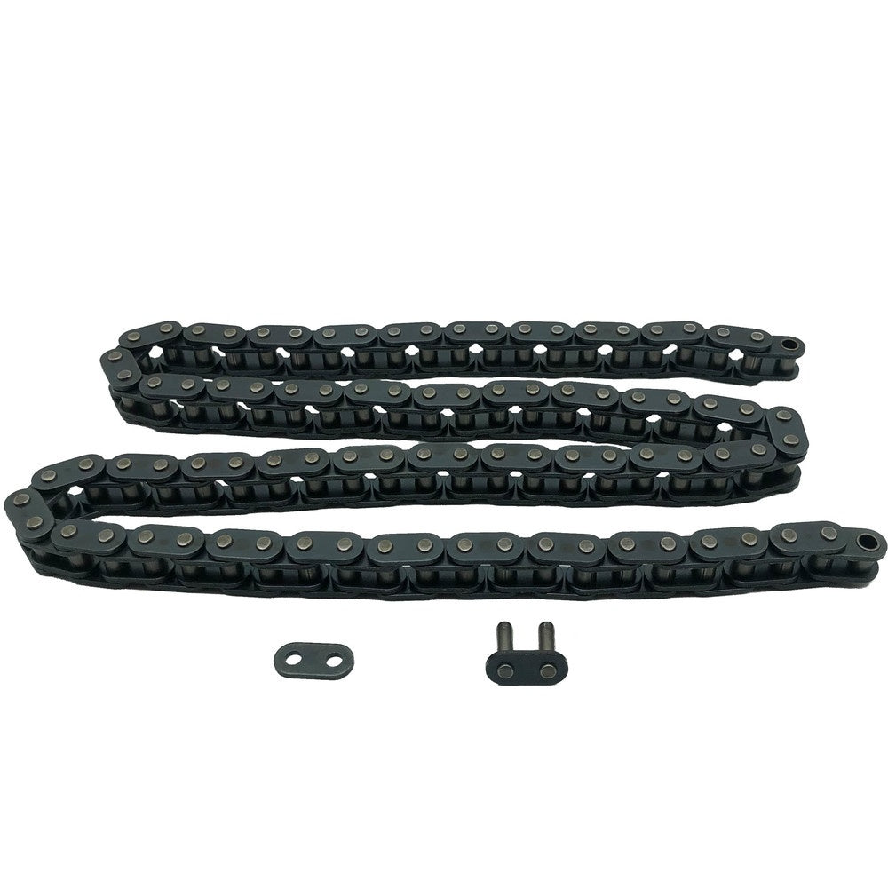 New A1 ACCESSORY 90L Cam Chain For KAWASAKI Z200 40-05M-90 | Australian Moto Spares