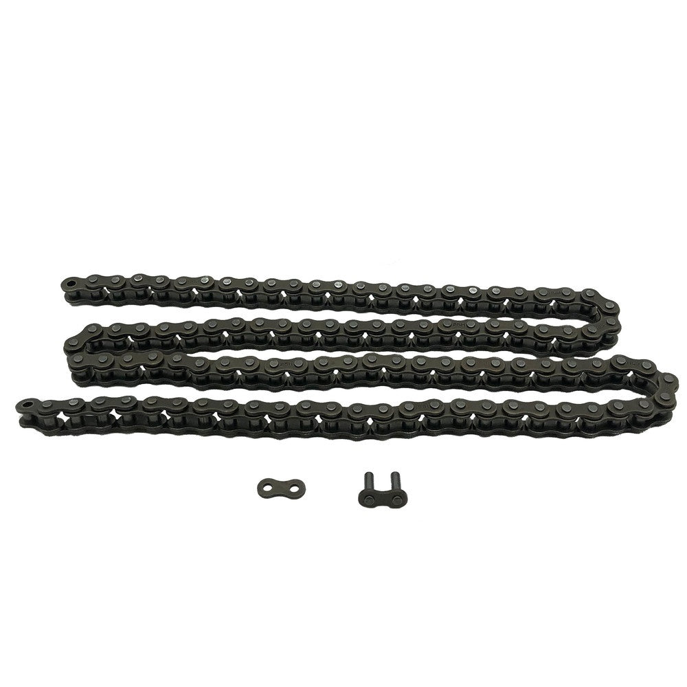 New A1 ACCESSORY 86L Cam Chain For HONDA, YAMAHA 40-25H-86 | Australian Moto Spares