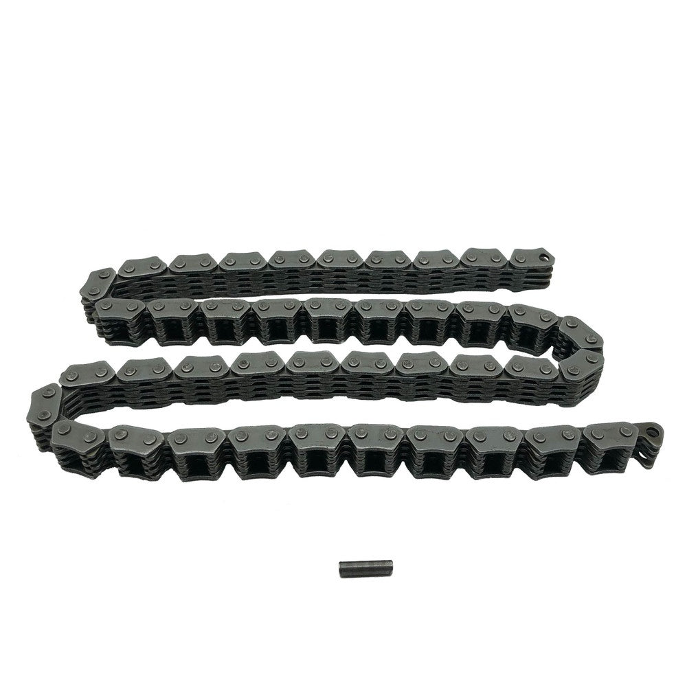 New A1 ACCESSORY 132L Cam Chain For KAWASAKI ZZ-R600 40-82R2015-132