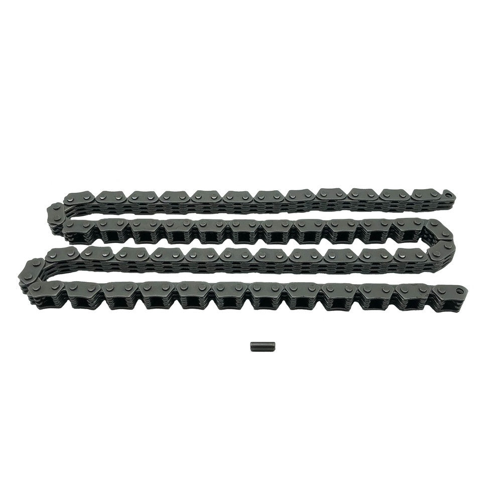 New A1 ACCESSORY 110L Cam Chain For HONDA 40-92R2010-110 | Australian Moto Spares