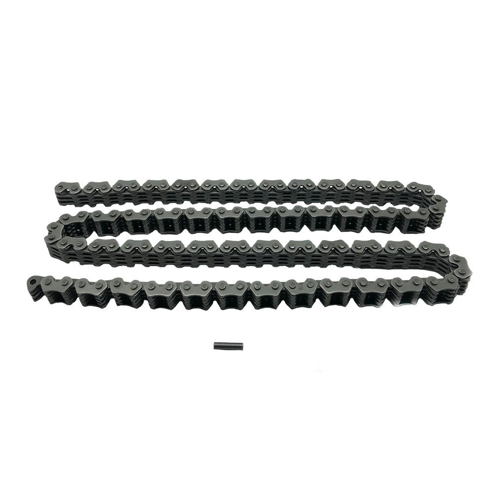 New A1 ACCESSORY 130L Cam Chain For SUZUKI GSX-R1000 40-92R2015-130 | Australian Moto Spares