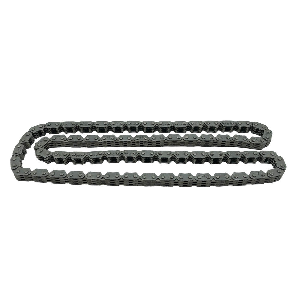 New A1 ACCESSORY 120L Cam Chain For KAWASAKI, YAMAHA 40-98R2010-120 | Australian Moto Spares