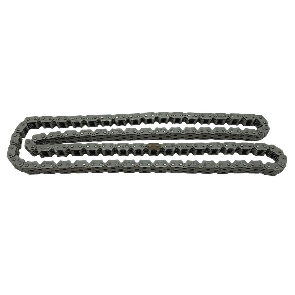 New A1 ACCESSORY 144L Cam Chain For POLARIS 40-98R2015-144