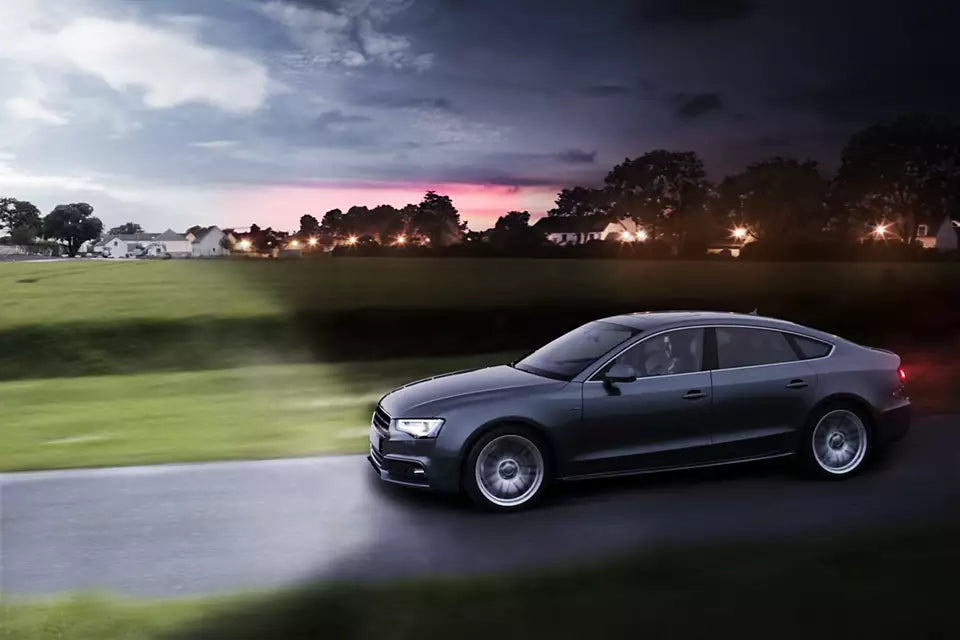 New Philips Globe D4S X-Tremevision Gen2 (42402Xv2S1)