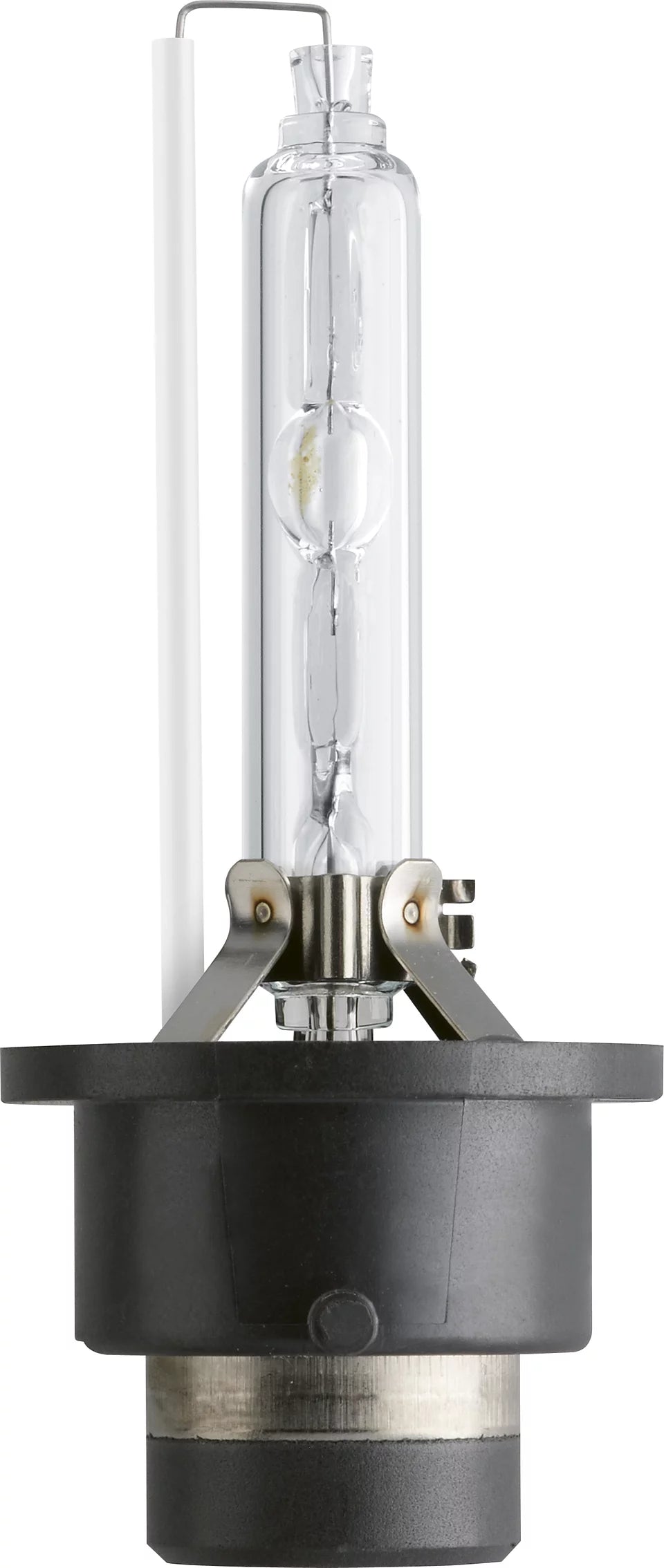 New Philips Globe D4S X-Tremevision Gen2 (42402Xv2S1)