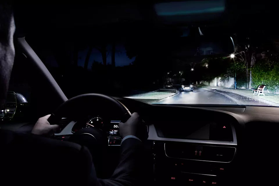 New Philips Globe D4S X-Tremevision Gen2 (42402Xv2S1)