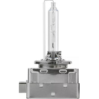 New Philips Globe D3S X-Tremevision Gen2 (42403Xv2S1)