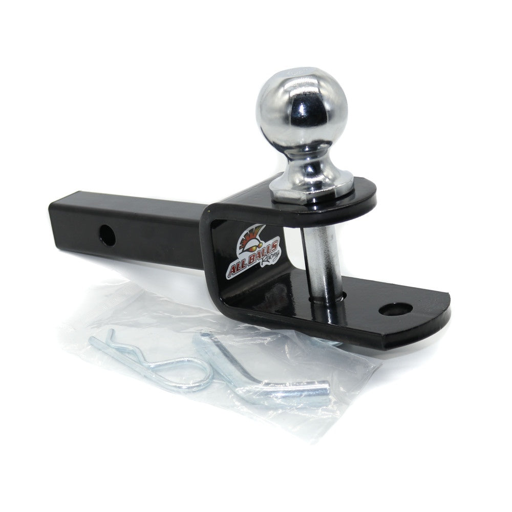 New ALL BALLS EZ-HITCH - 2