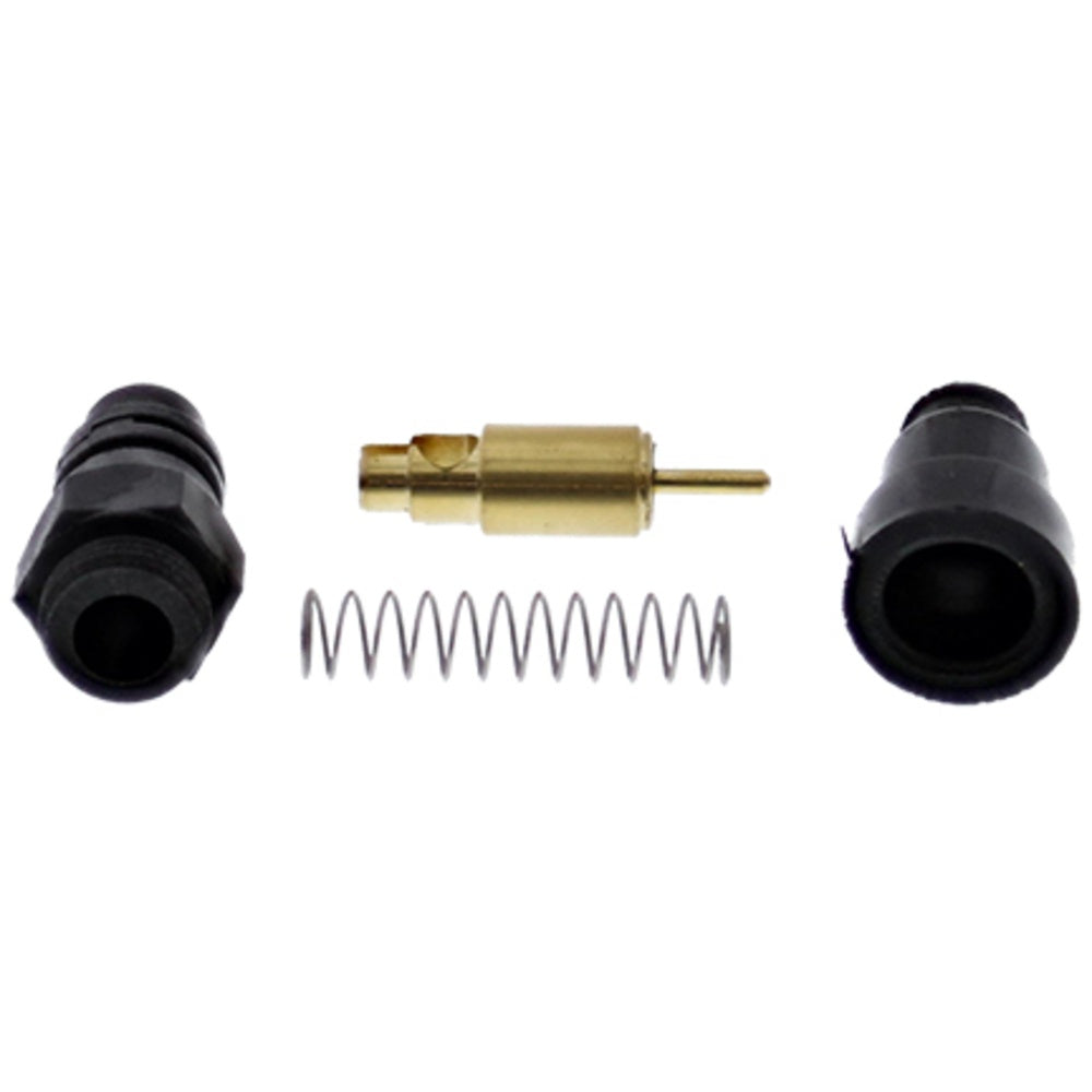 New ALL BALLS Racing Choke Plunger Kit For HONDA XR650L ELECTRIC START 46-1001 | Australian Moto Spares