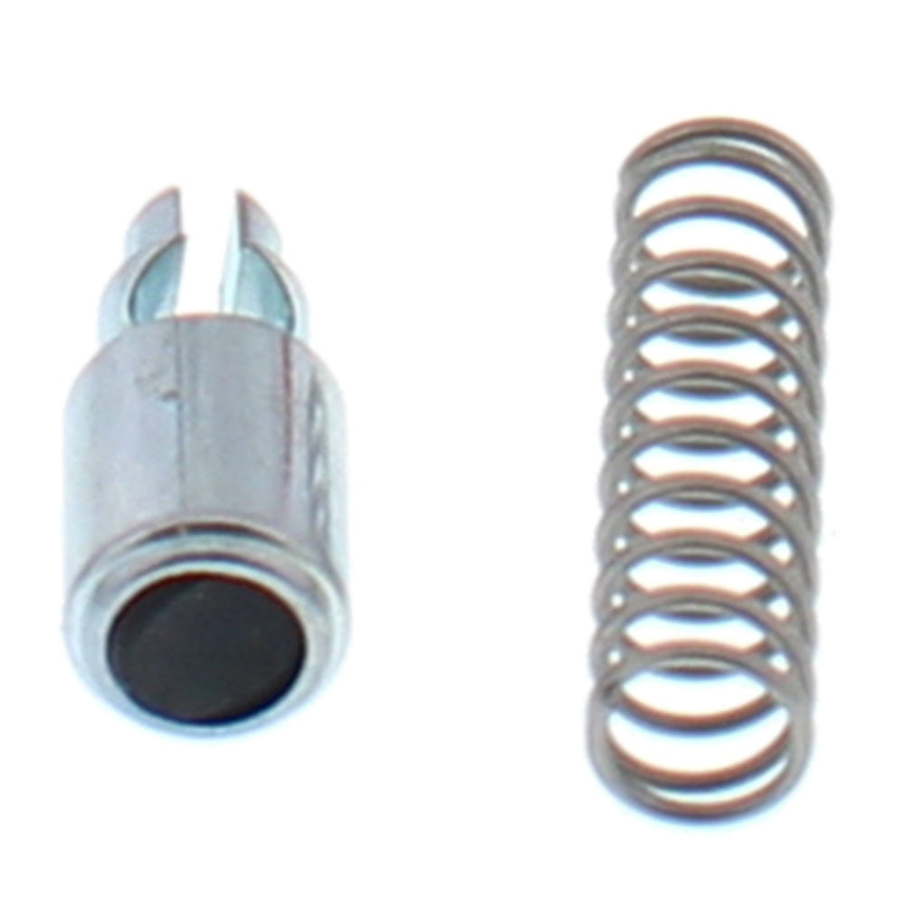 New ALL BALLS Racing Choke Plunger Kit For YAMAHA PW50 46-1002 | Australian Moto Spares