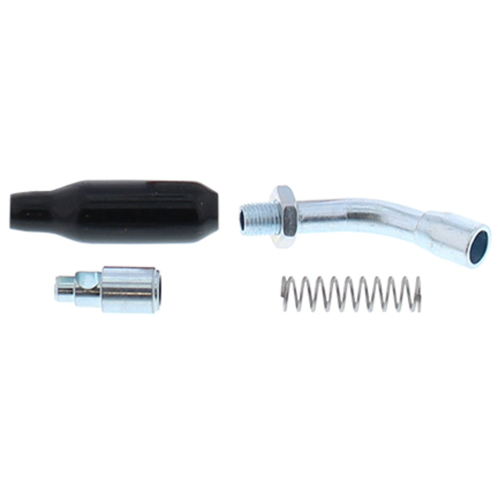New ALL BALLS Racing Choke Plunger Kit For YAMAHA PW80 46-1004 | Australian Moto Spares