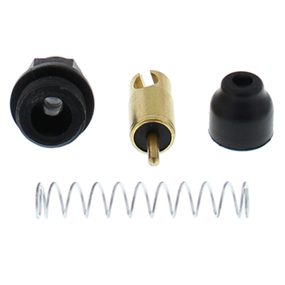 New ALL BALLS Racing Choke Plunger Kit For YAMAHA XT225 SEROW 46-1009 | Australian Moto Spares
