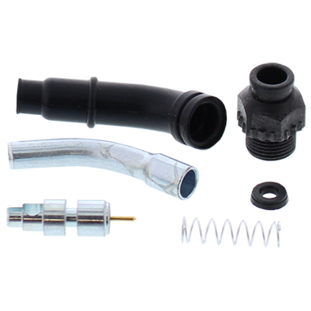 New ALL BALLS Racing Choke Plunger Kit For HONDA 46-1015 | Australian Moto Spares