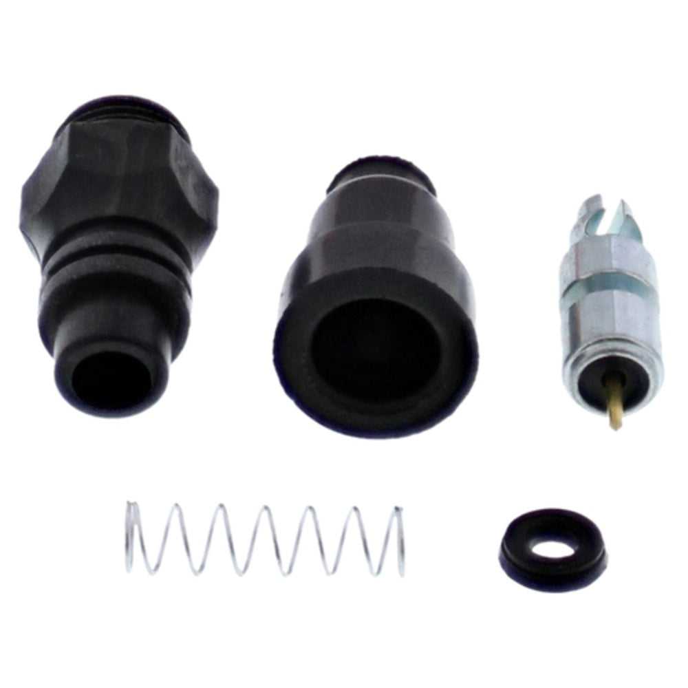 New ALL BALLS Racing Choke Plunger Kit For HONDA TRX350 46-1017 | Australian Moto Spares