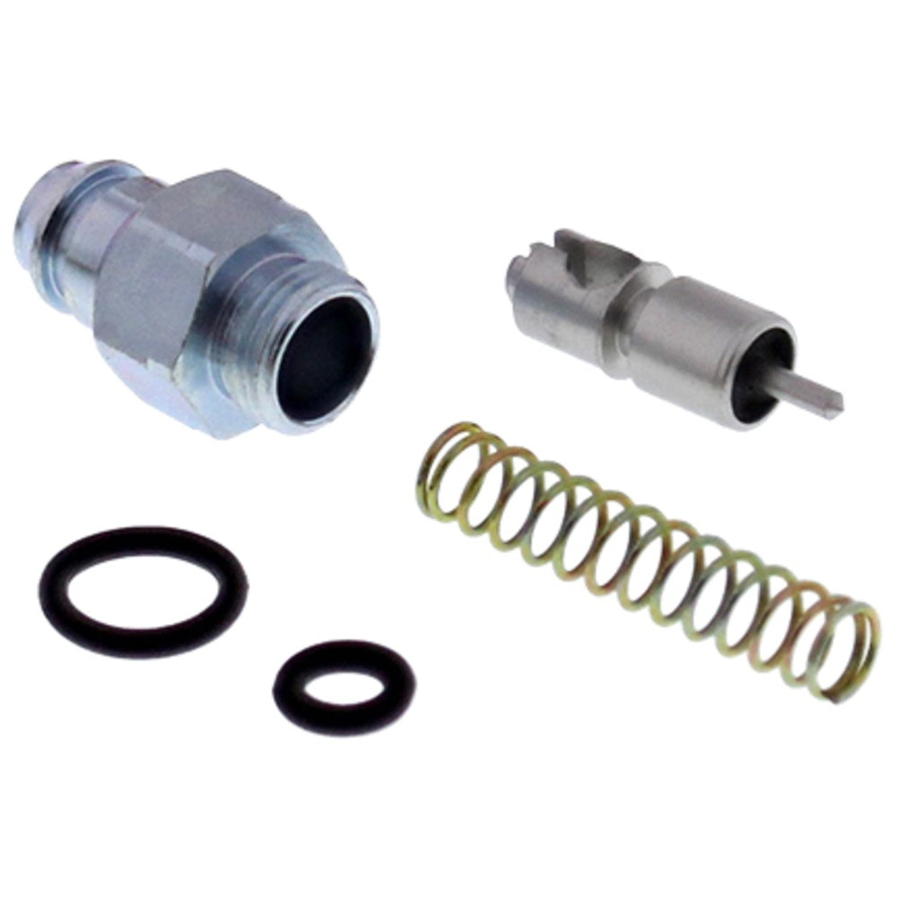New ALL BALLS Racing Choke Plunger Kit For YAMAHA 46-1019 | Australian Moto Spares