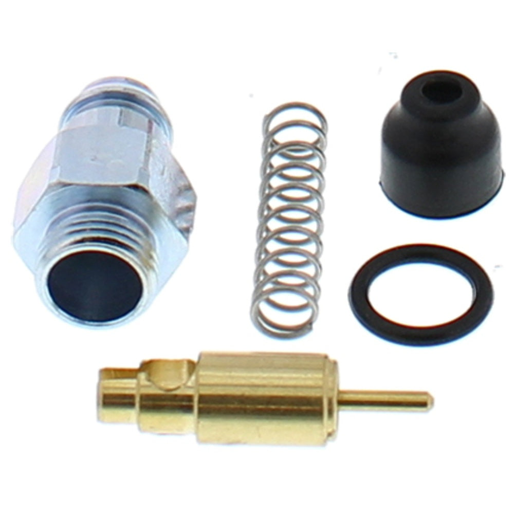 New ALL BALLS Racing Choke Plunger Kit For SUZUKI LT230 46-1022 | Australian Moto Spares