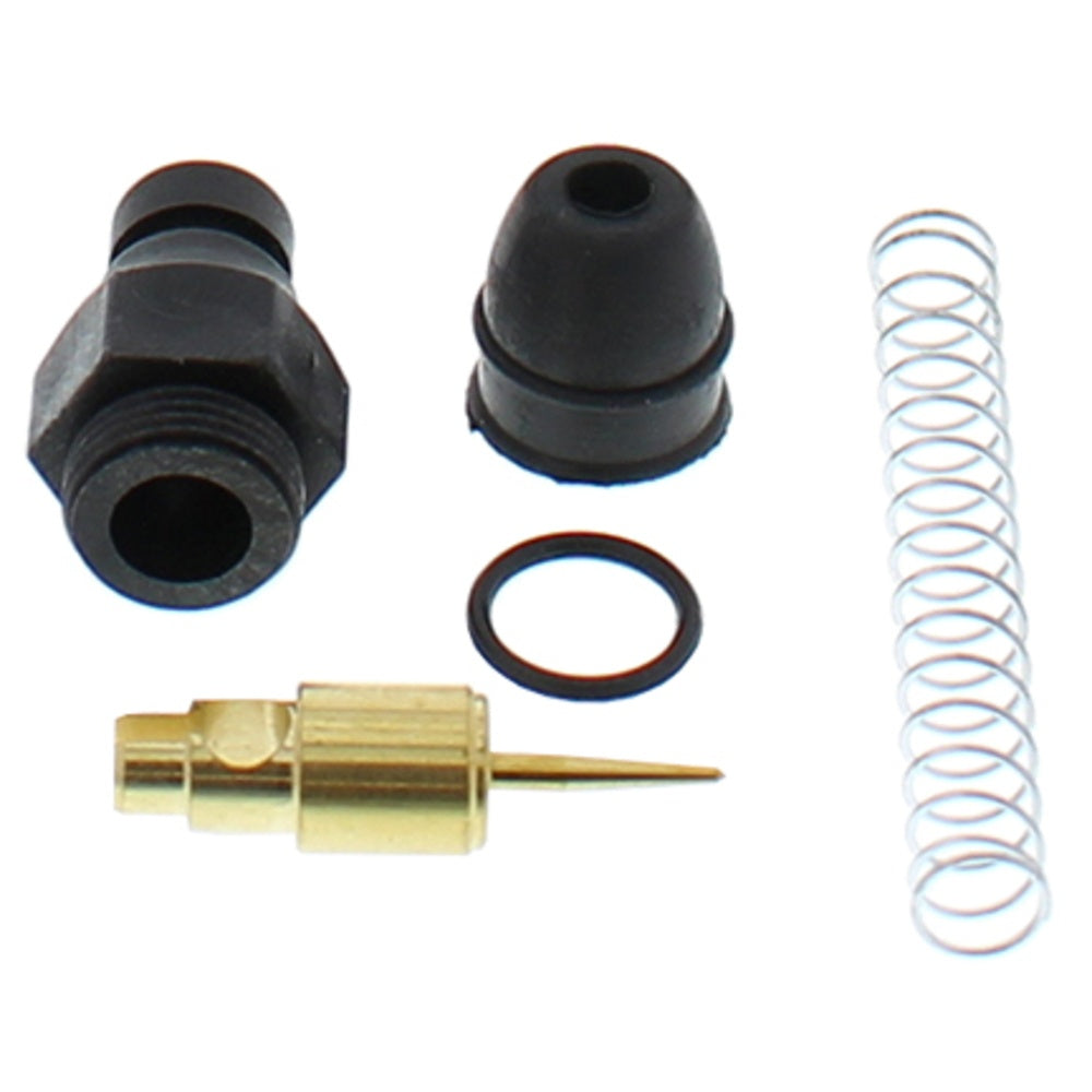 New ALL BALLS Racing Choke Plunger Kit For SUZUKI 46-1025 | Australian Moto Spares