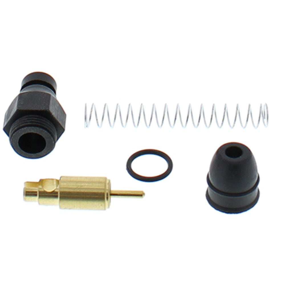 New ALL BALLS Racing Choke Plunger Kit For SUZUKI LT-A500F VINSON 46-1027 | Australian Moto Spares