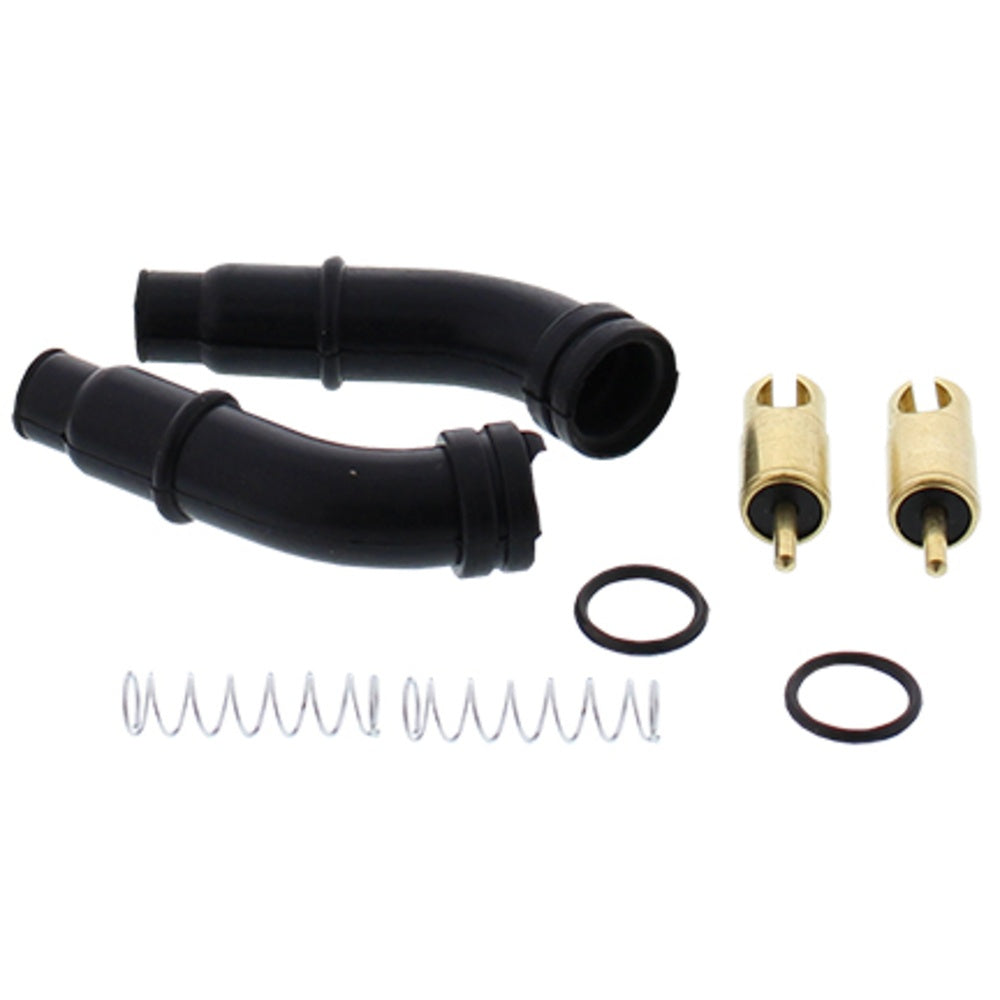 New ALL BALLS Racing Choke Plunger Kit For KAWASAKI KVF750 BRUTE FORCE 46-1031 | Australian Moto Spares
