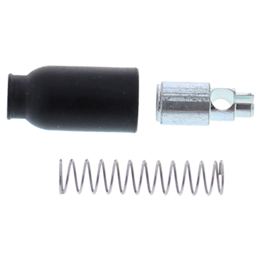New ALL BALLS Racing Choke Plunger Kit For HONDA CB250 46-1034 | Australian Moto Spares