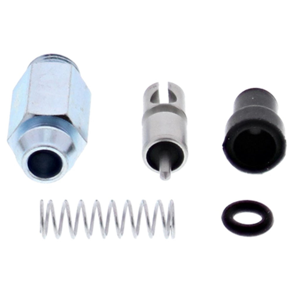 New ALL BALLS Racing Choke Plunger Kit For YAMAHA XV250 VIRAGO 46-1041 | Australian Moto Spares