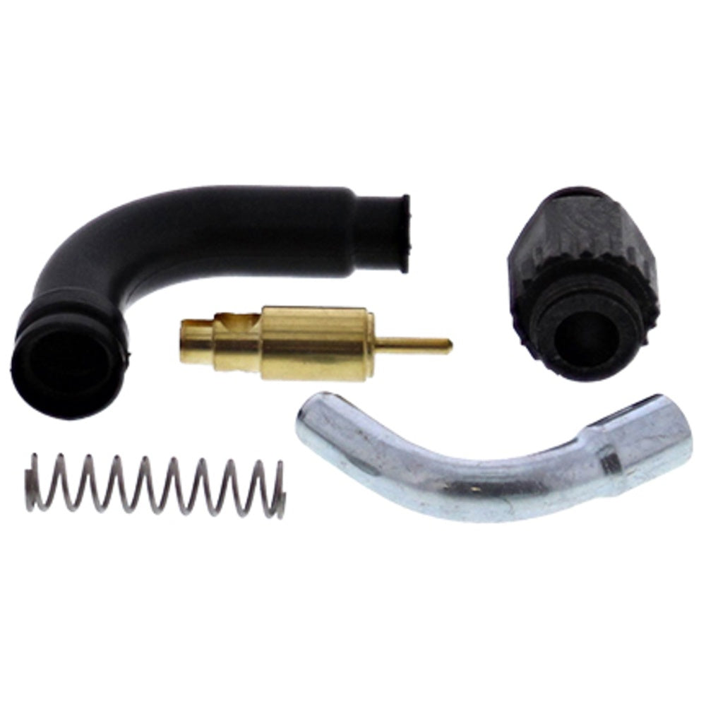 New ALL BALLS Racing Choke Plunger Kit For KAWASAKI 46-1045 | Australian Moto Spares