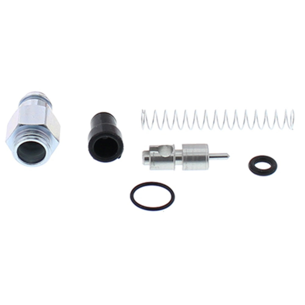 New ALL BALLS Racing Choke Plunger Kit For YAMAHA 46-1047 | Australian Moto Spares