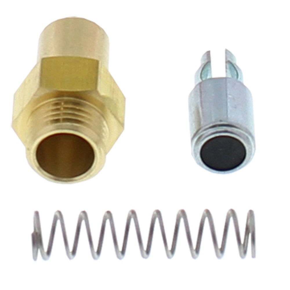 New ALL BALLS Racing Choke Plunger Kit For POLARIS 46-1052 | Australian Moto Spares