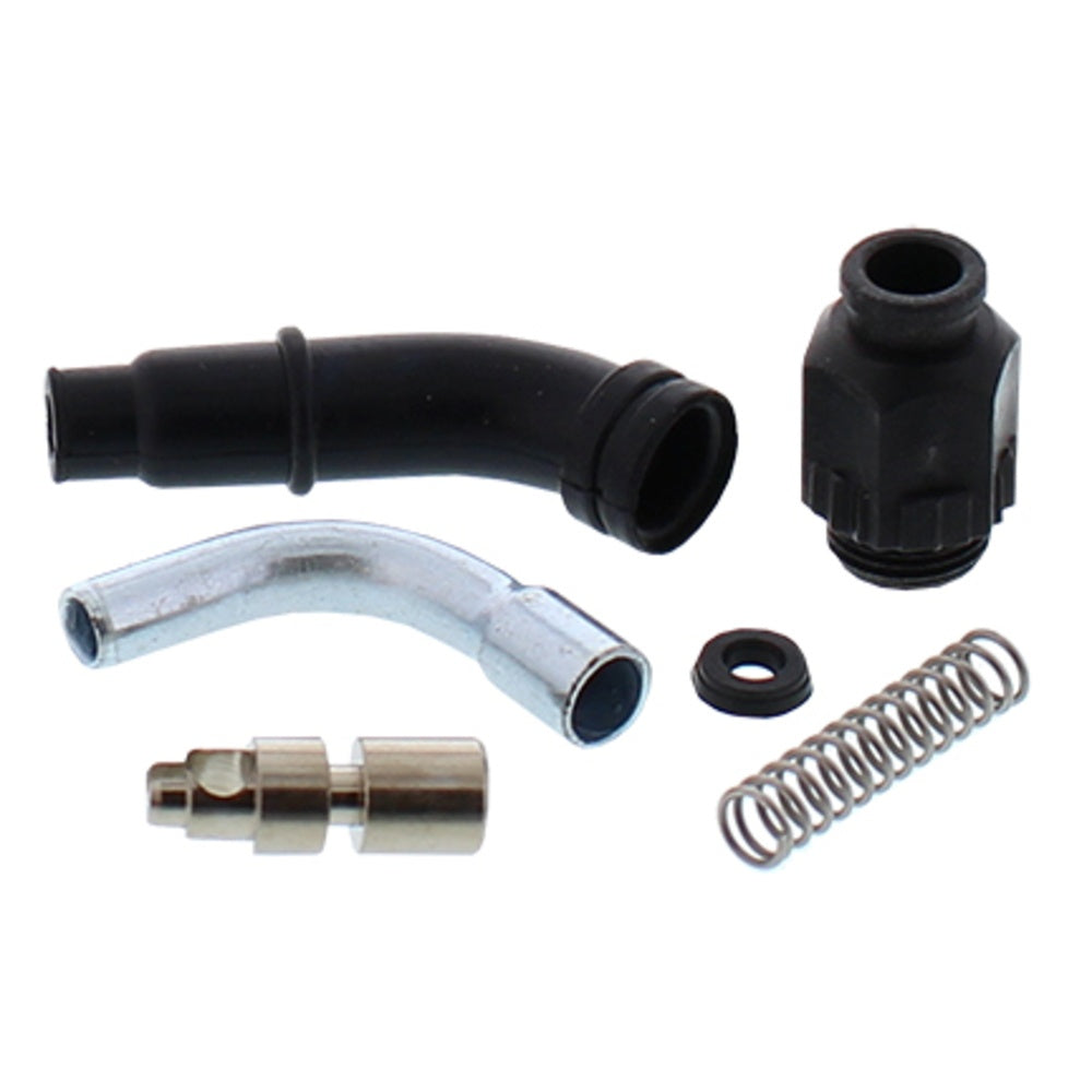 New ALL BALLS Hot Start Plunger Kit For KAWASAKI, KTM, SUZUKI 46-2007 | Australian Moto Spares