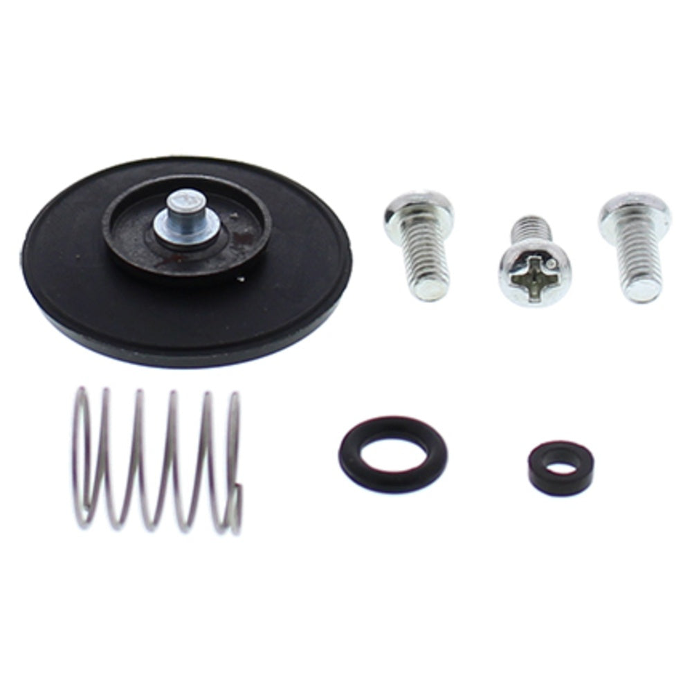 New ALL BALLS Accelerator Pump Rebuild Kit For KAWASAKI, SUZUKI, YAMAHA 46-3005 | Australian Moto Spares