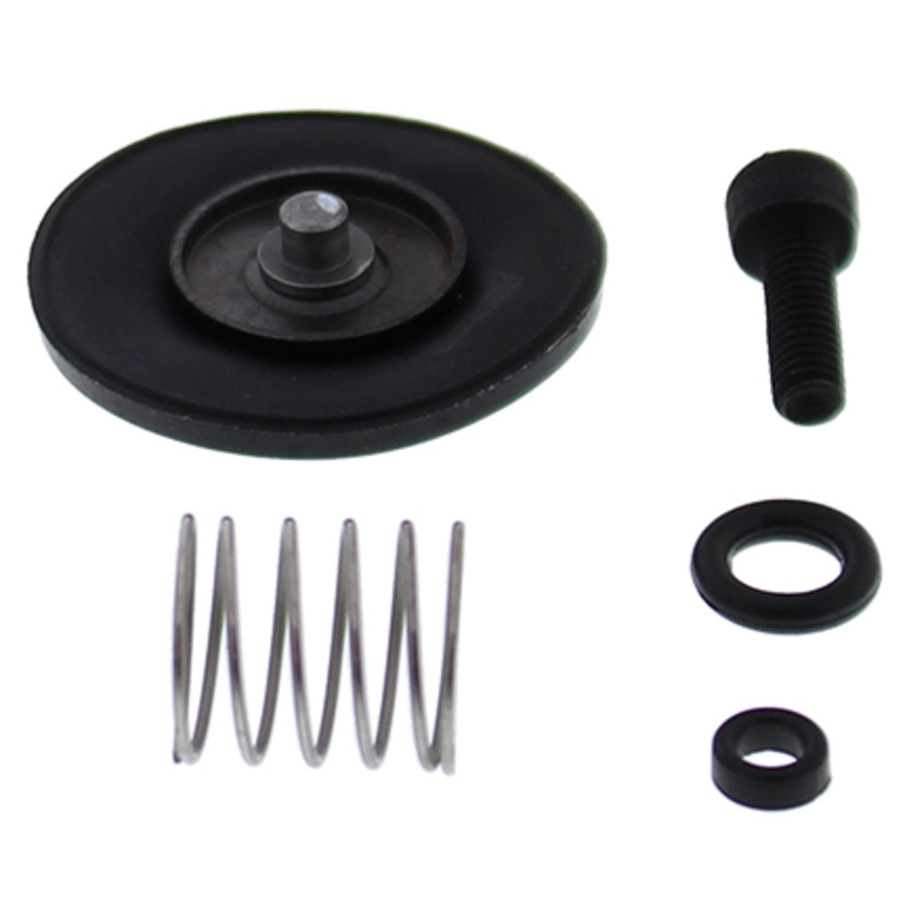 New ALL BALLS Accelerator Pump Rebuild Kit For SUZUKI DR-Z400E 46-3006 | Australian Moto Spares